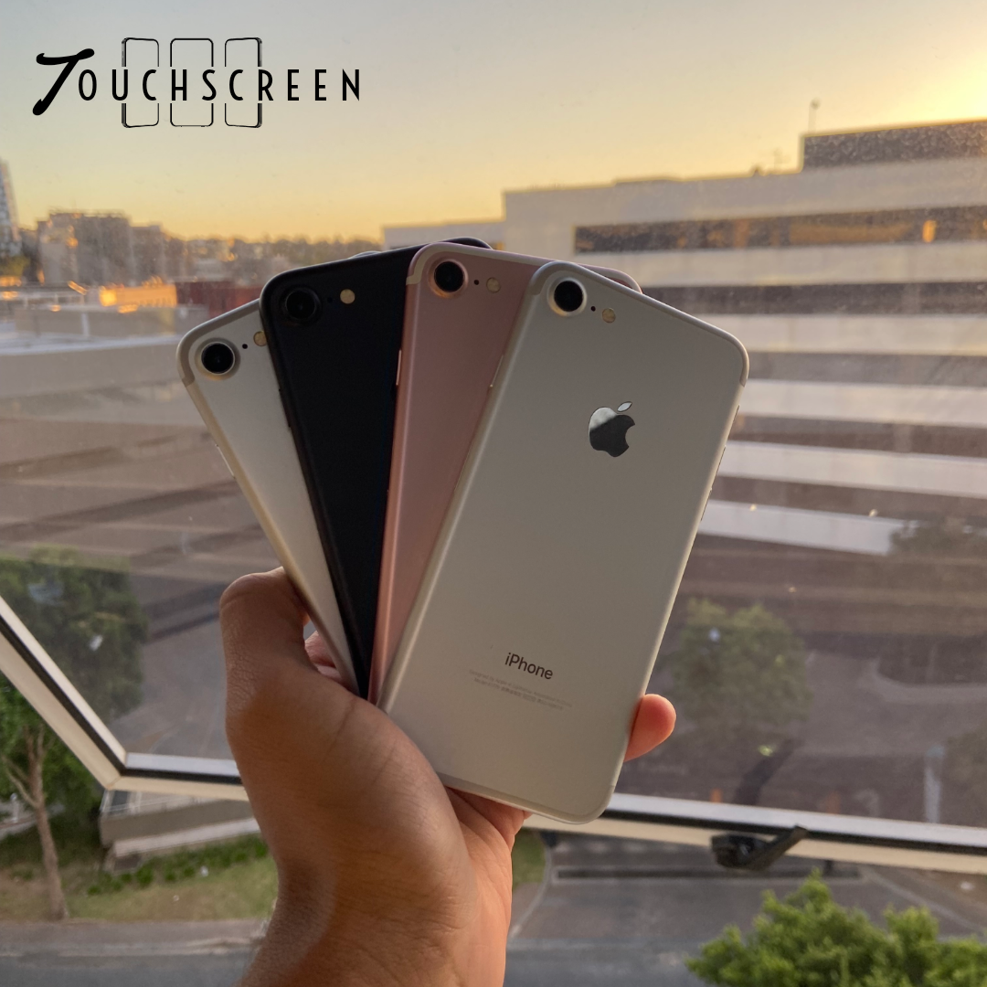 iPhoneセット 5/6/7/8/11 Identify your iPhone model - Apple Support (ZA)