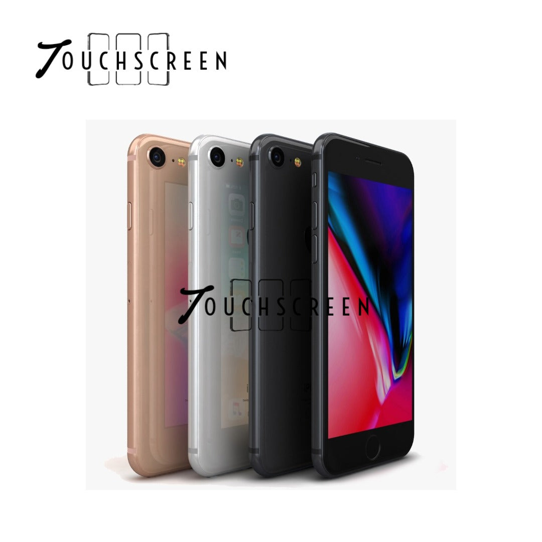 iPhone 8 – Touch Screen ZA