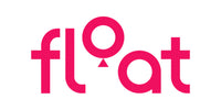 Float