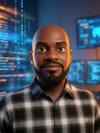 Ndumiso
