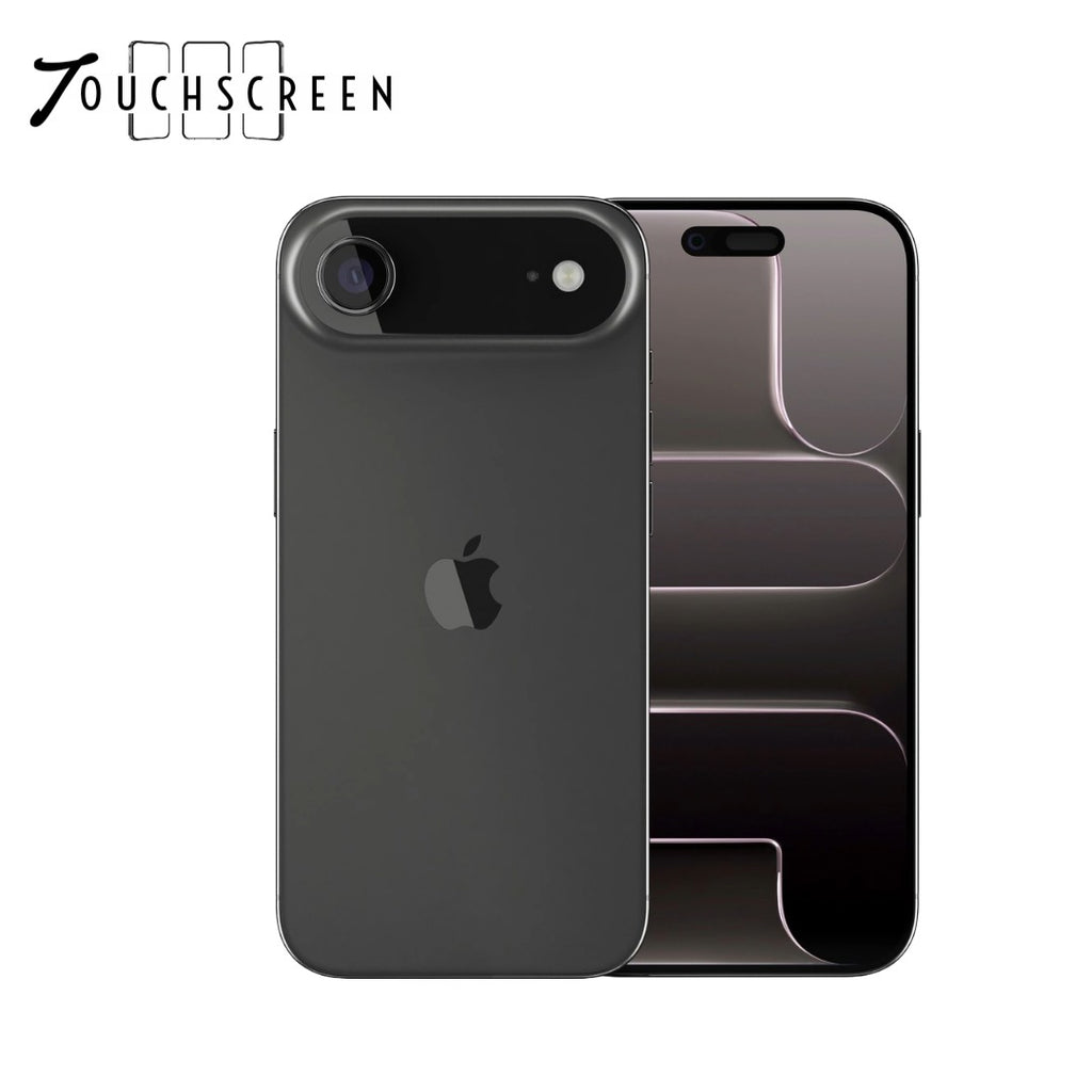 iPhone Air (Assorted Colours)