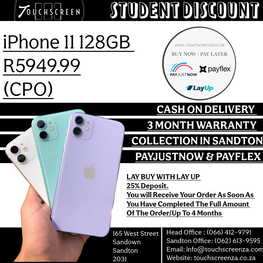 Pay Later Apple Pay Mobile Tap To Pay On IPhone: Simple And