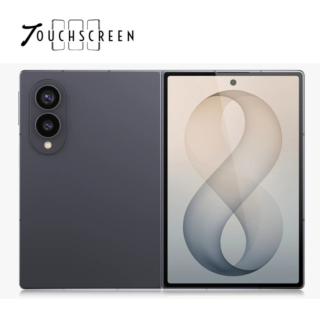 Galaxy Z Fold8