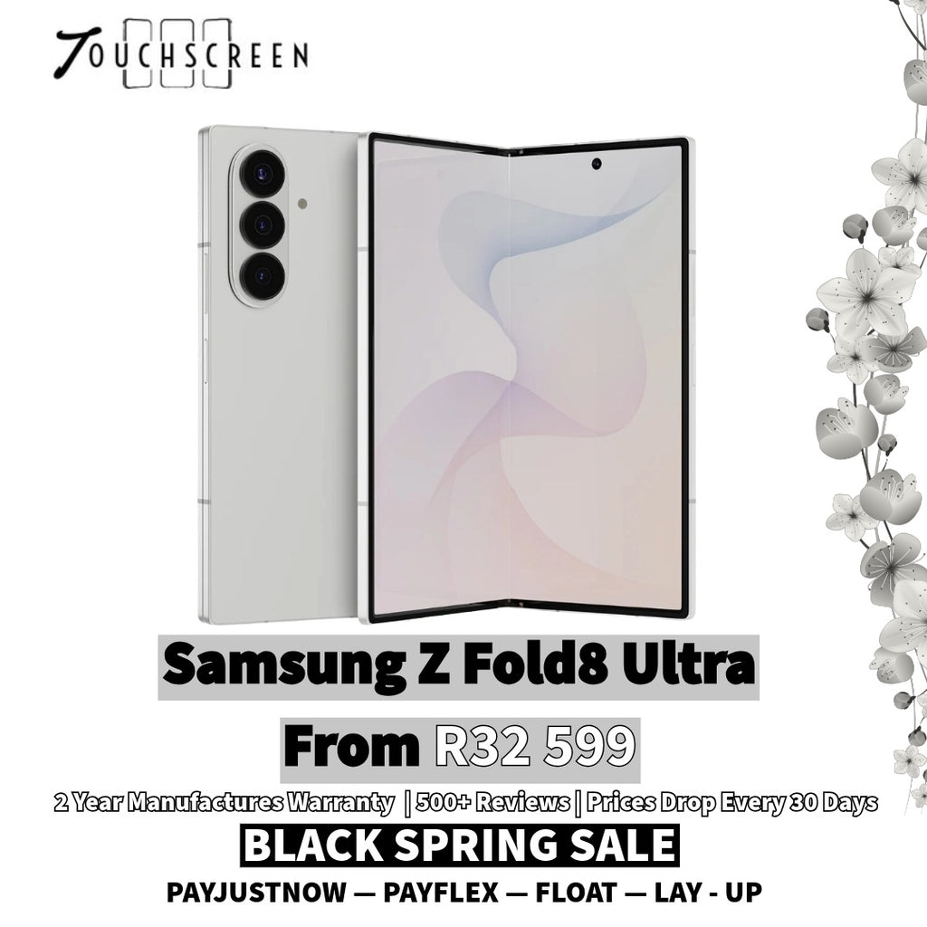 Galaxy Z Fold8 Ultra