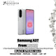 Sticky Image