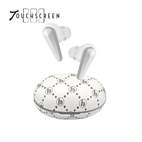 Hitage Bluetooth Earbuds Oyster