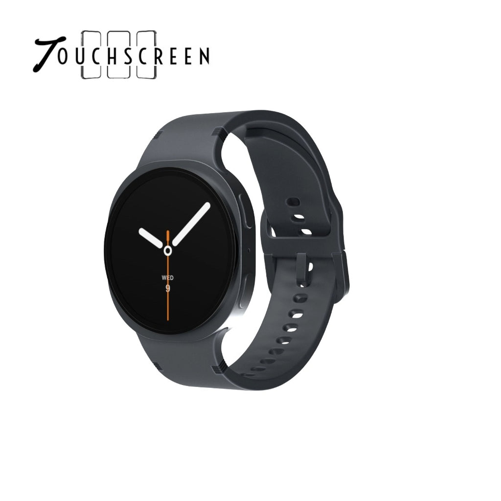 Samsung Galaxy Watch 8