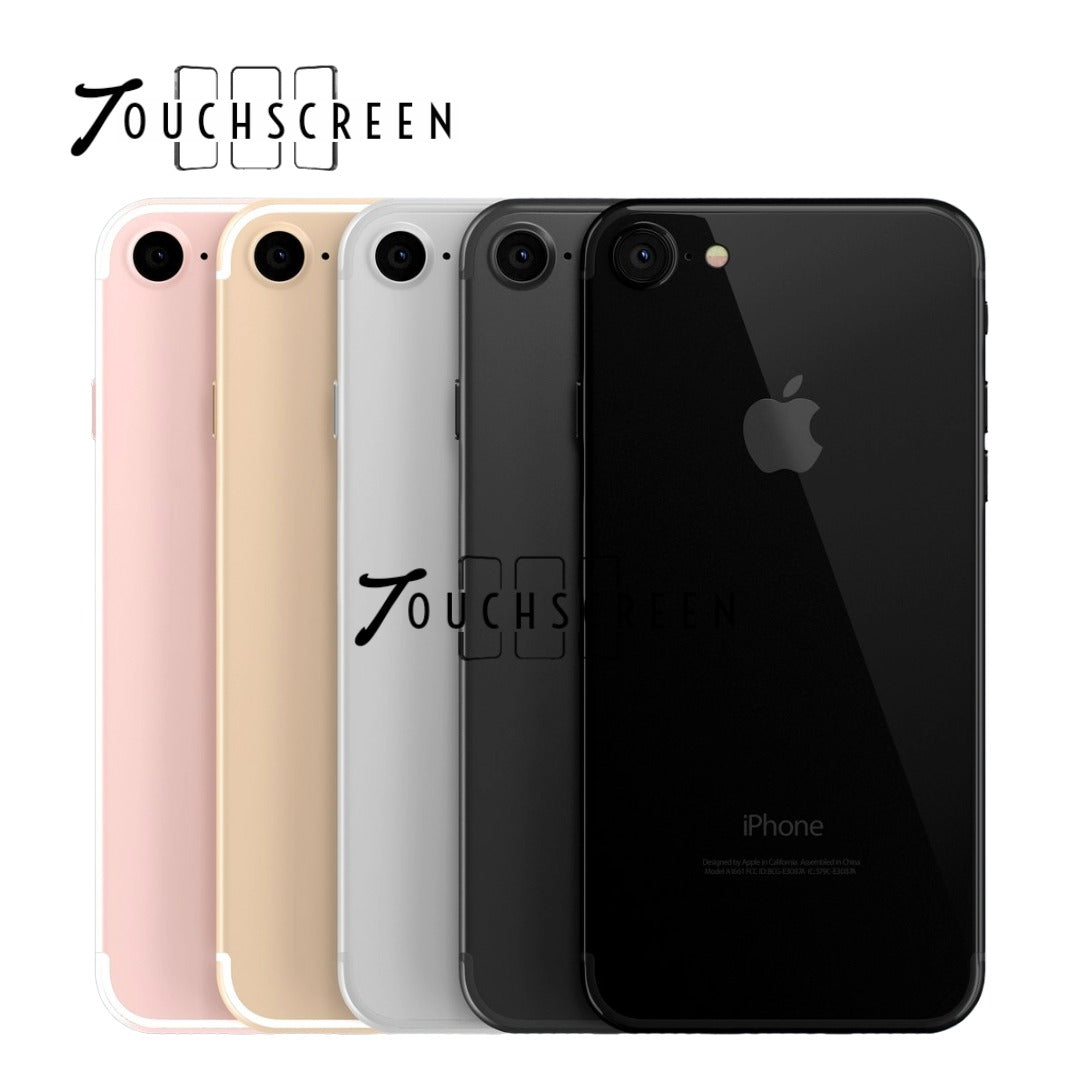 iPhone7 iPhone11pro 2台セット iPhone7 iPhone11 ジャンク 2台セット 【公式通販】