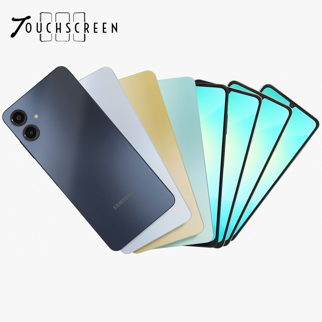 Student Discount - Samsung Galaxy A06 64GB - Brand New