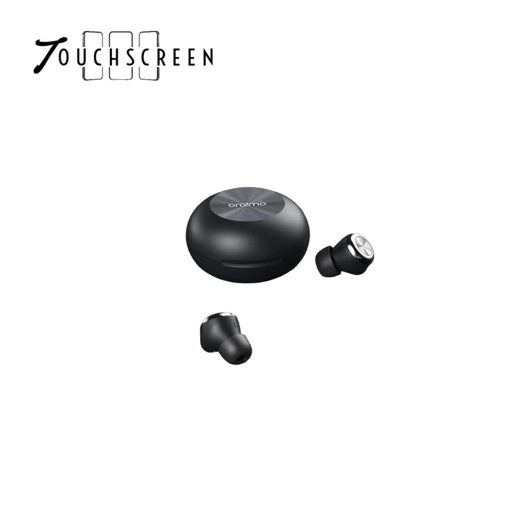 Oraimo AIRBUDS 3