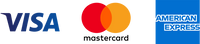 Debit/Credit Card & EFT