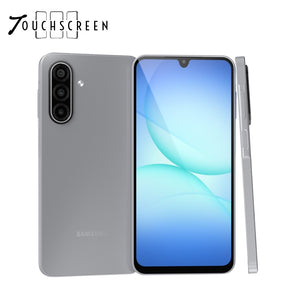 Samsung Galaxy A17 (Assorted Colours)