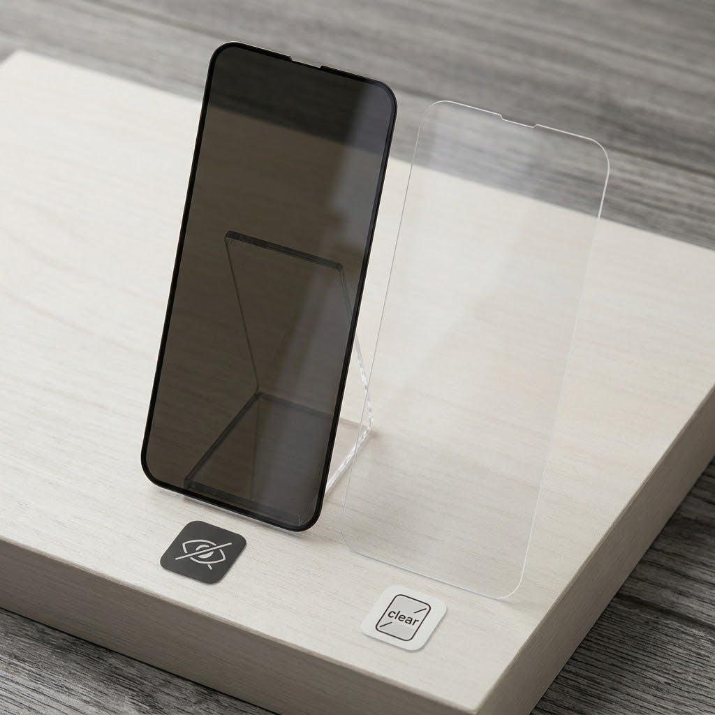 Screen Protector