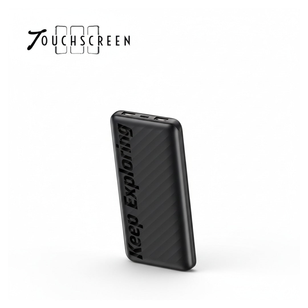 Honor X6b – Touch Screen ZA